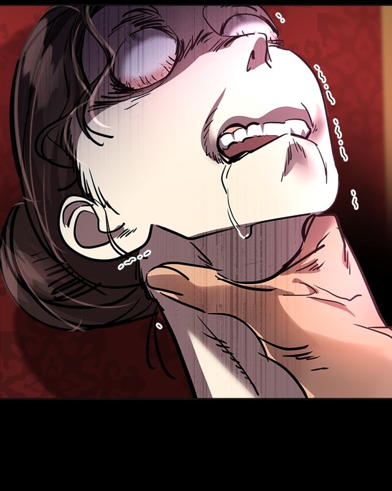 133