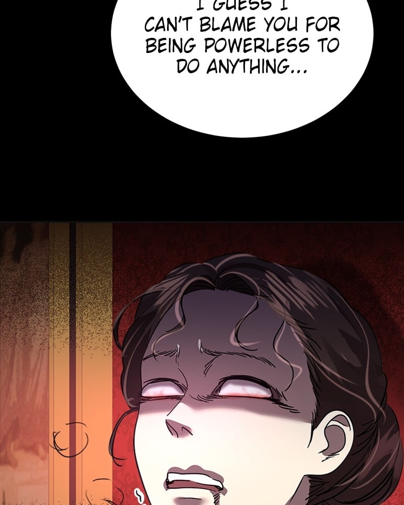 136