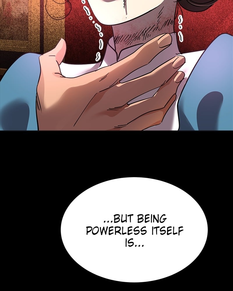 137