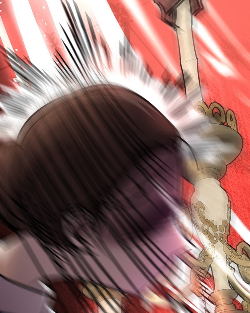 142
