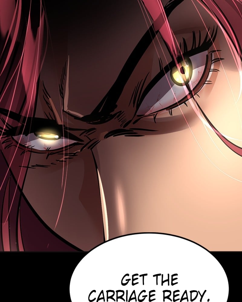 149