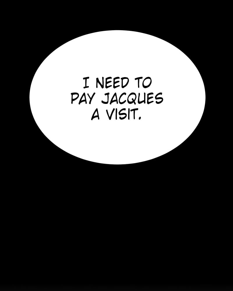 151