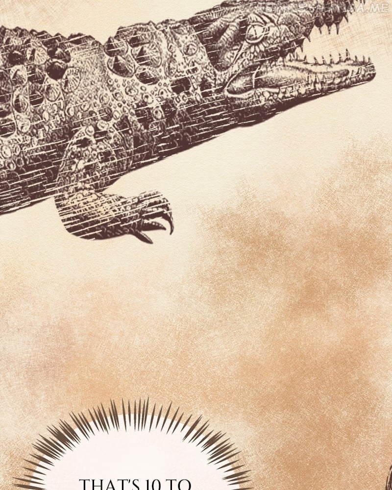 083