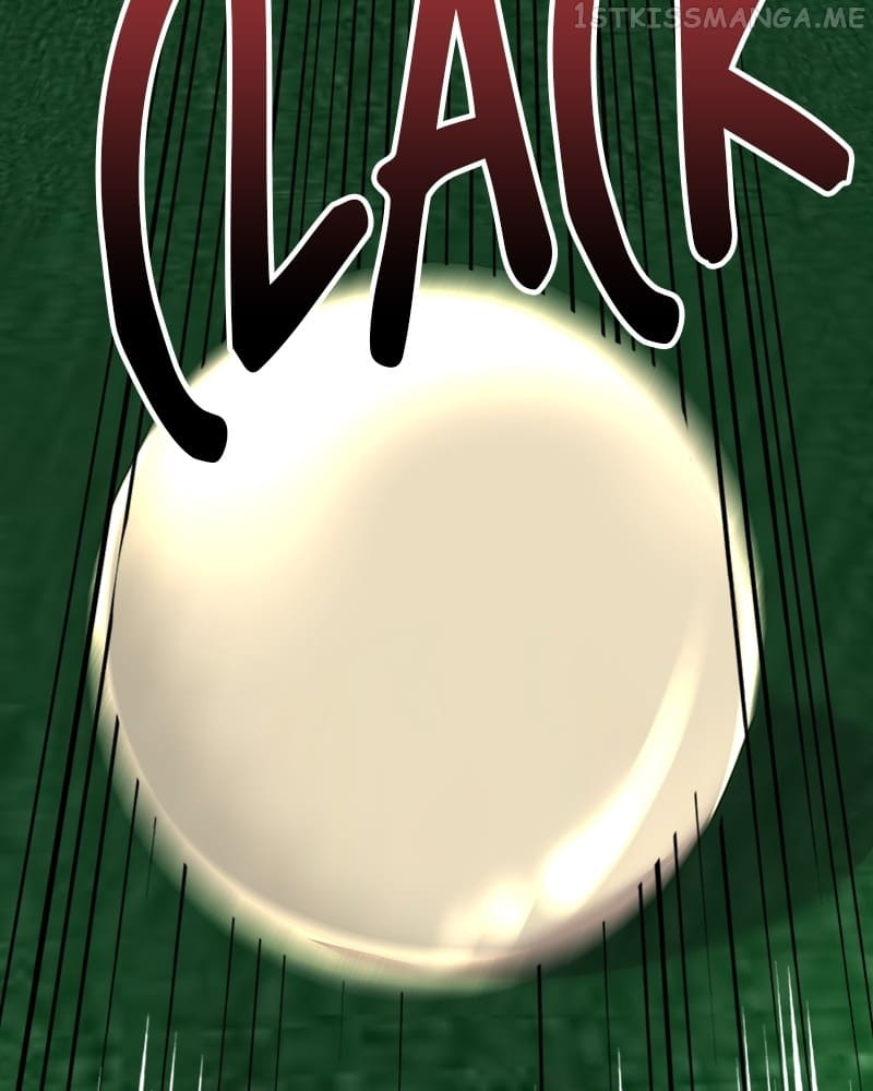 105