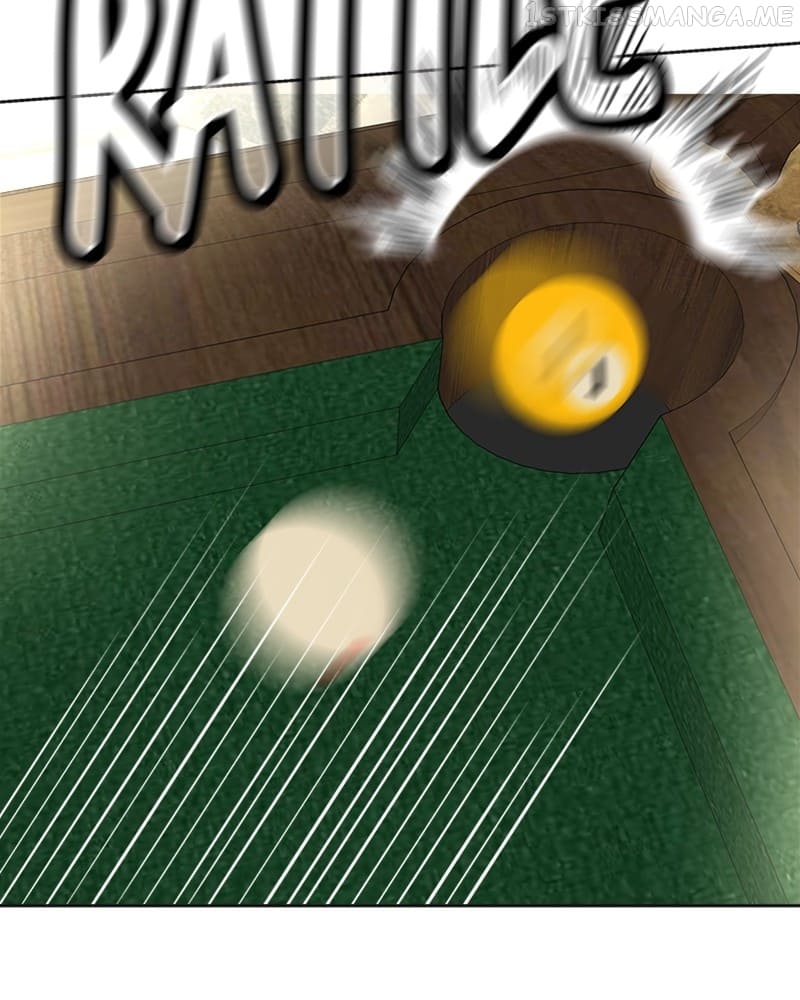 115