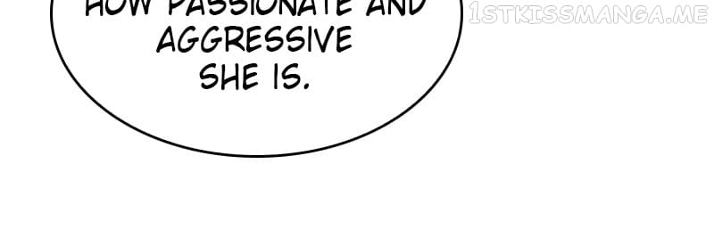118