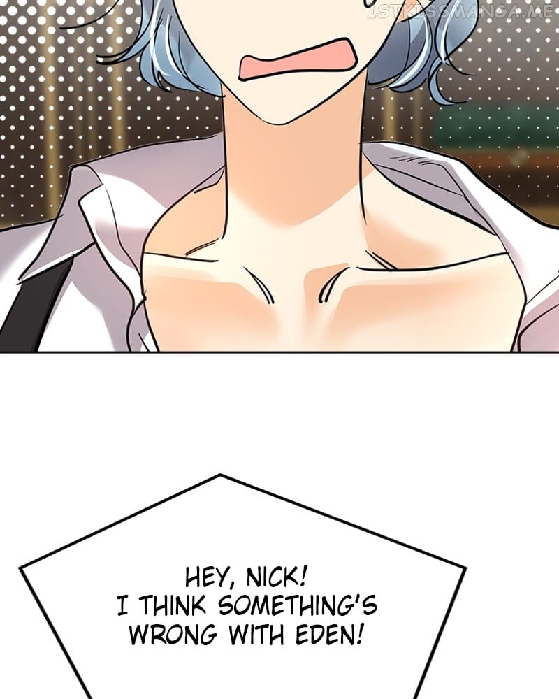 127