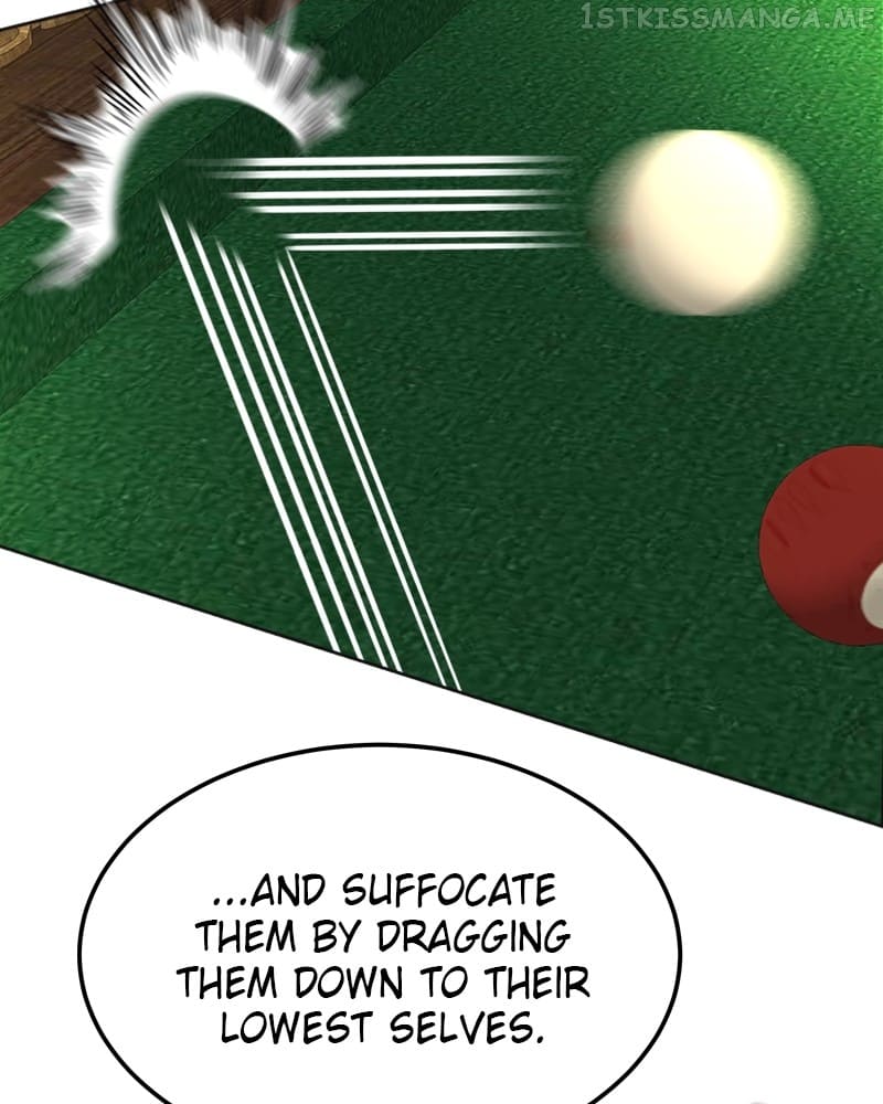 138