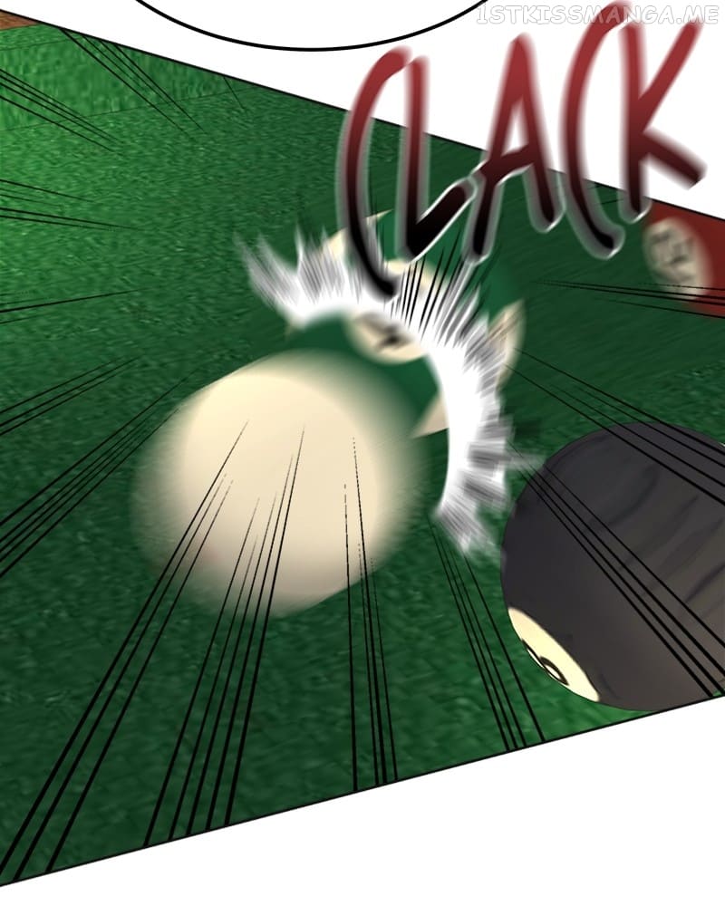 139