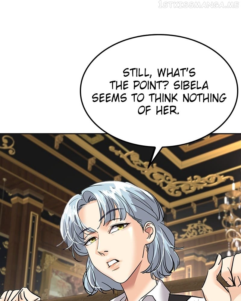 144
