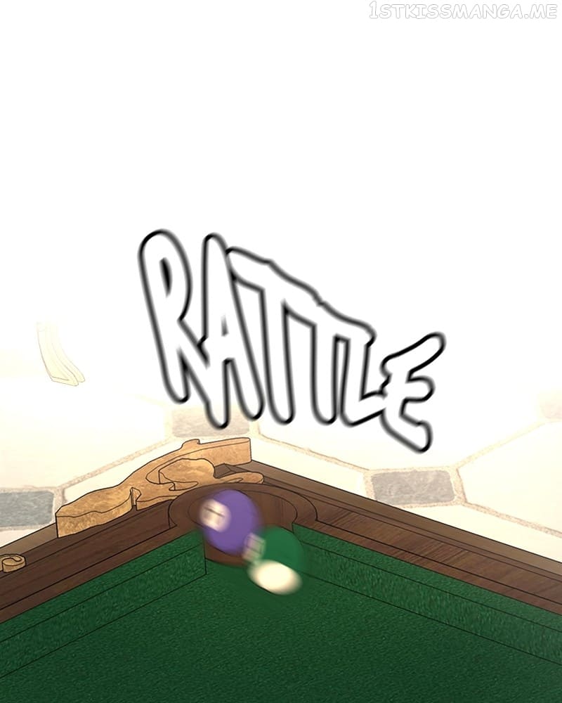 163