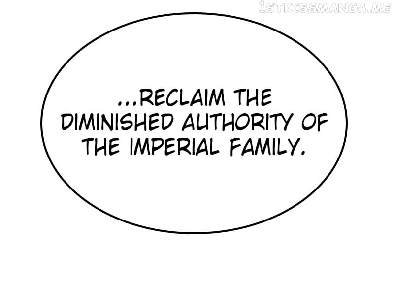 183