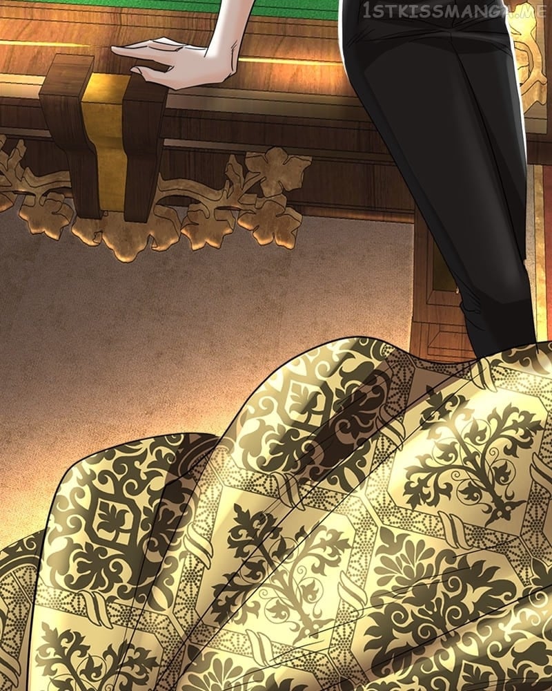 186