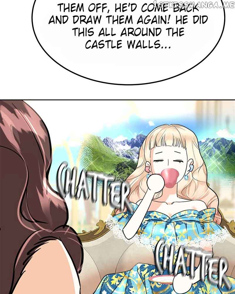 056