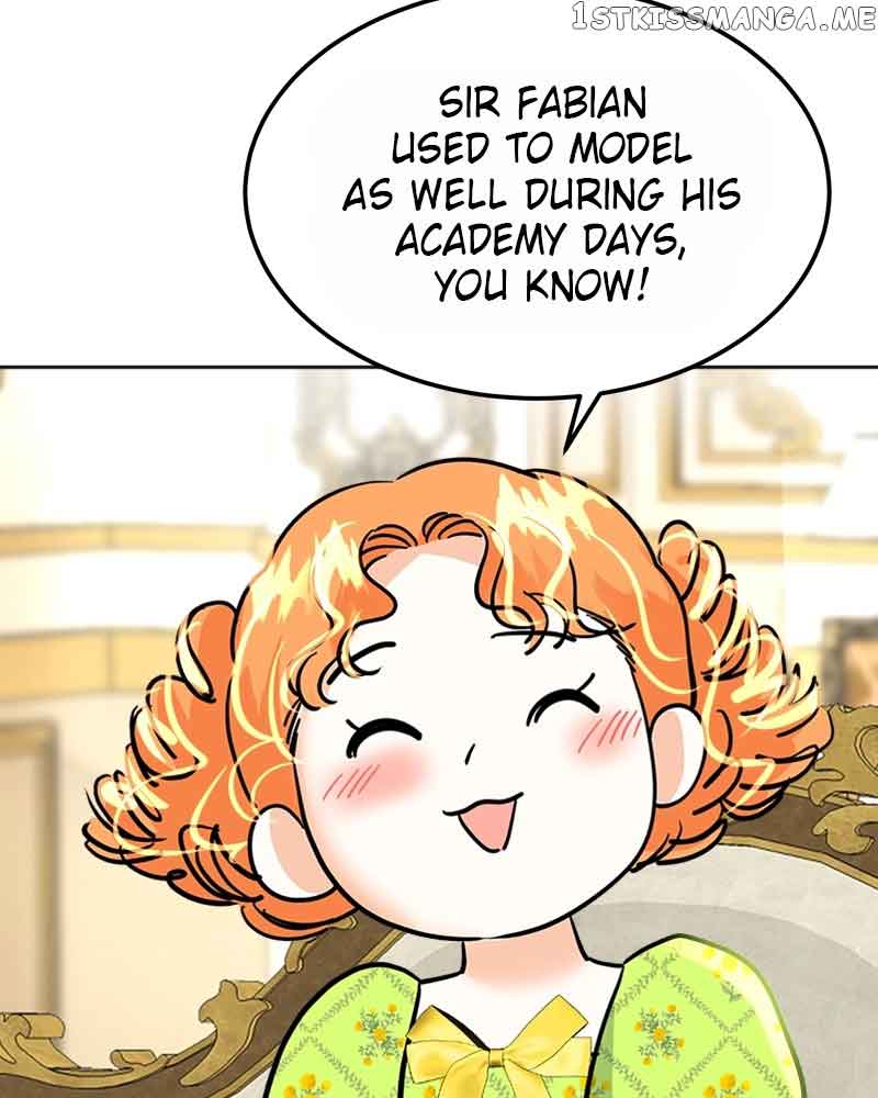 084