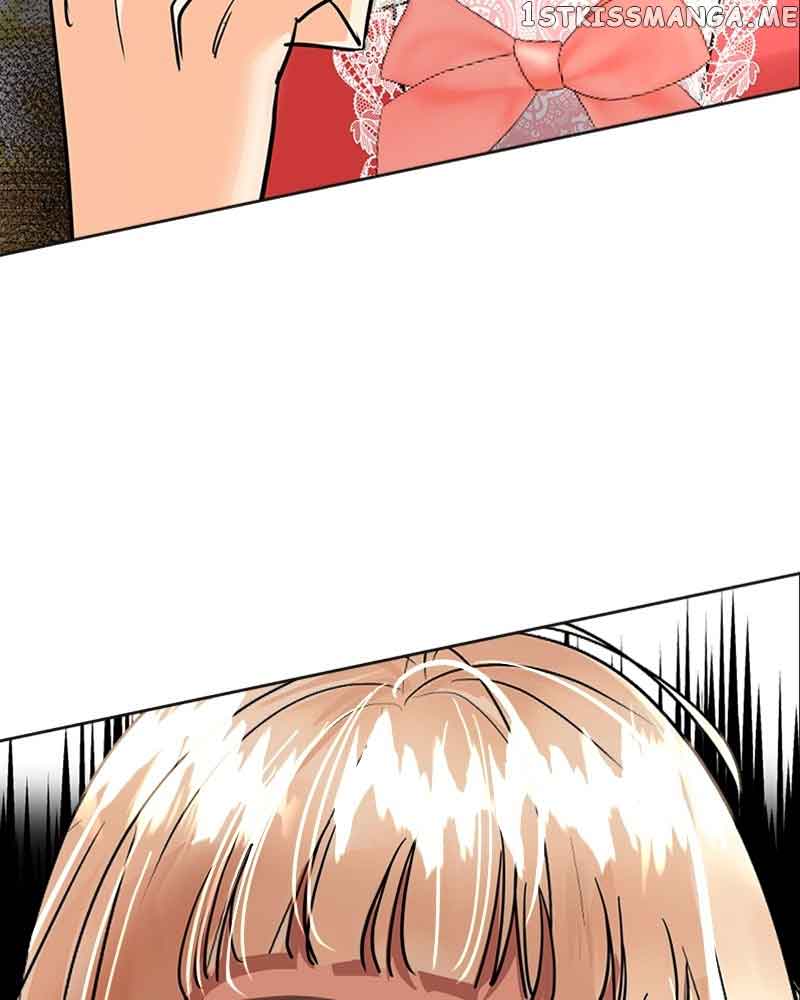 096