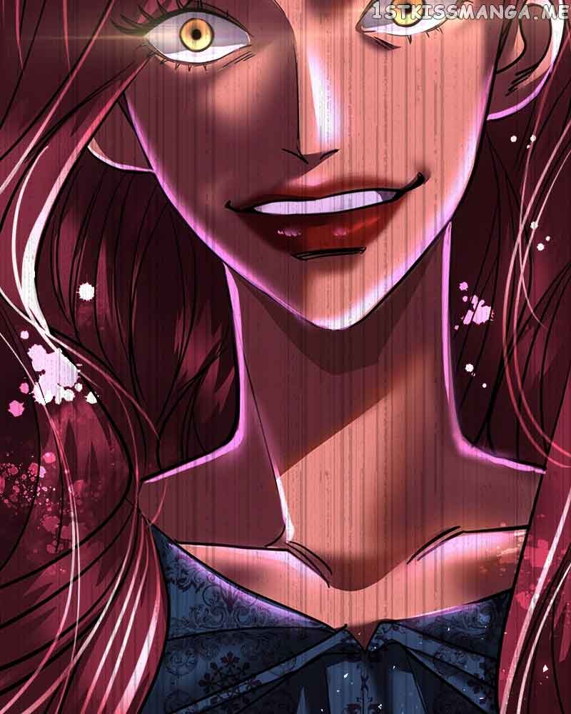 125