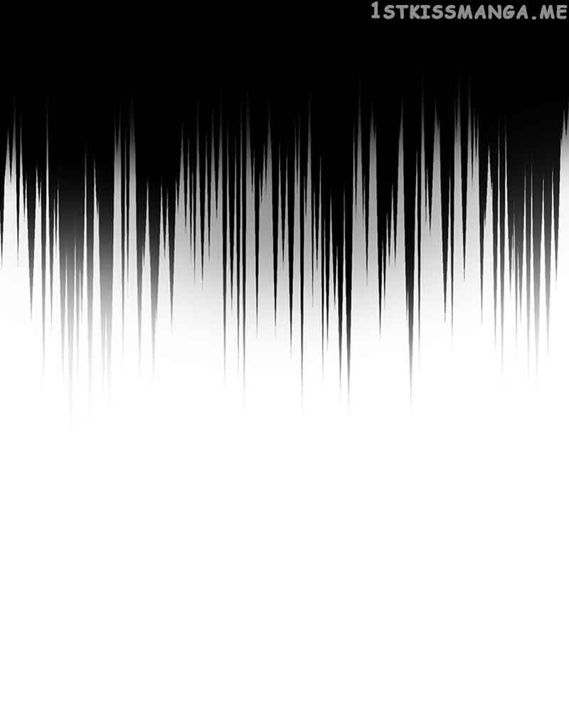 129