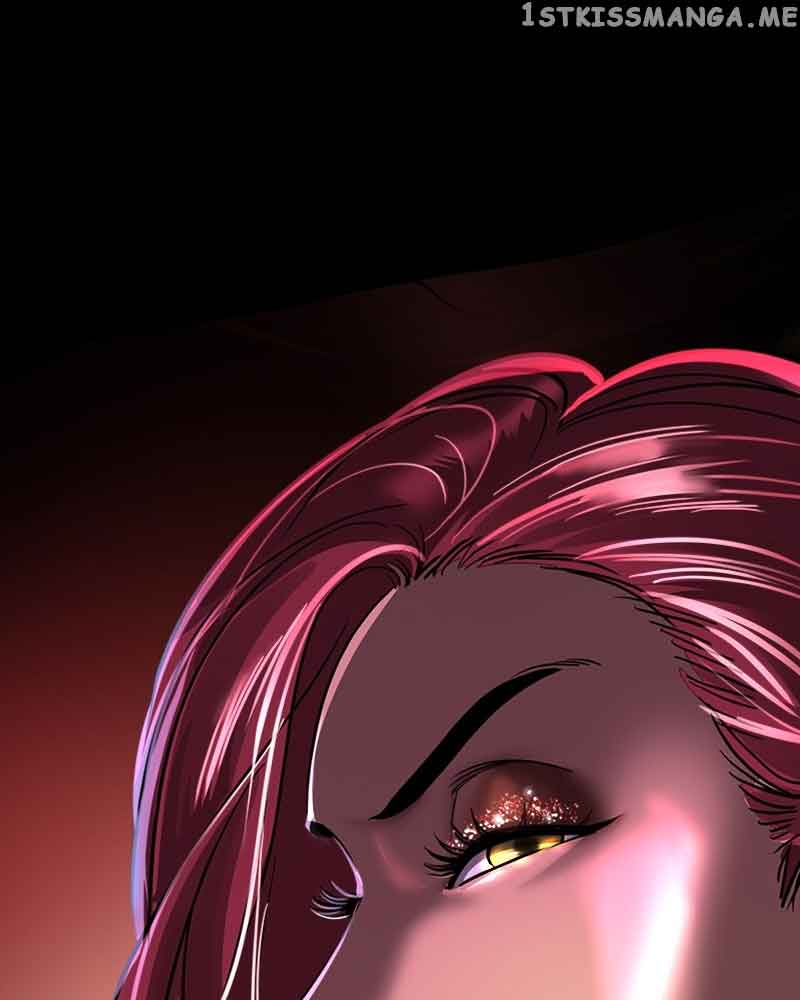 148