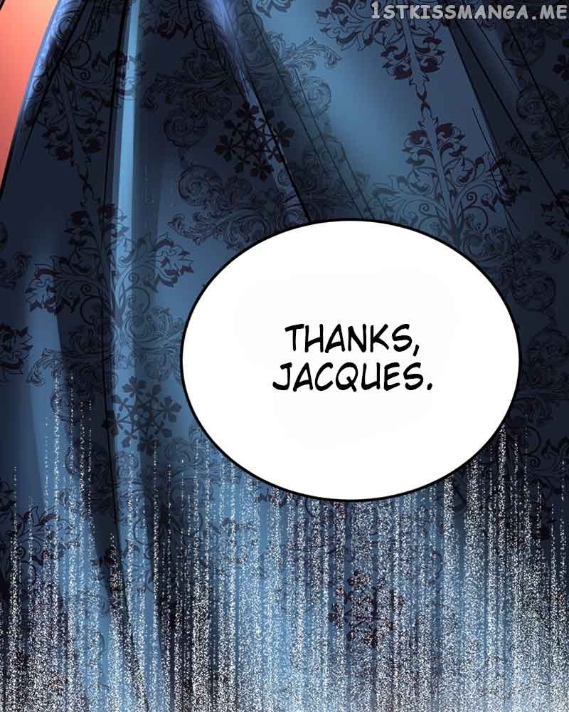 150