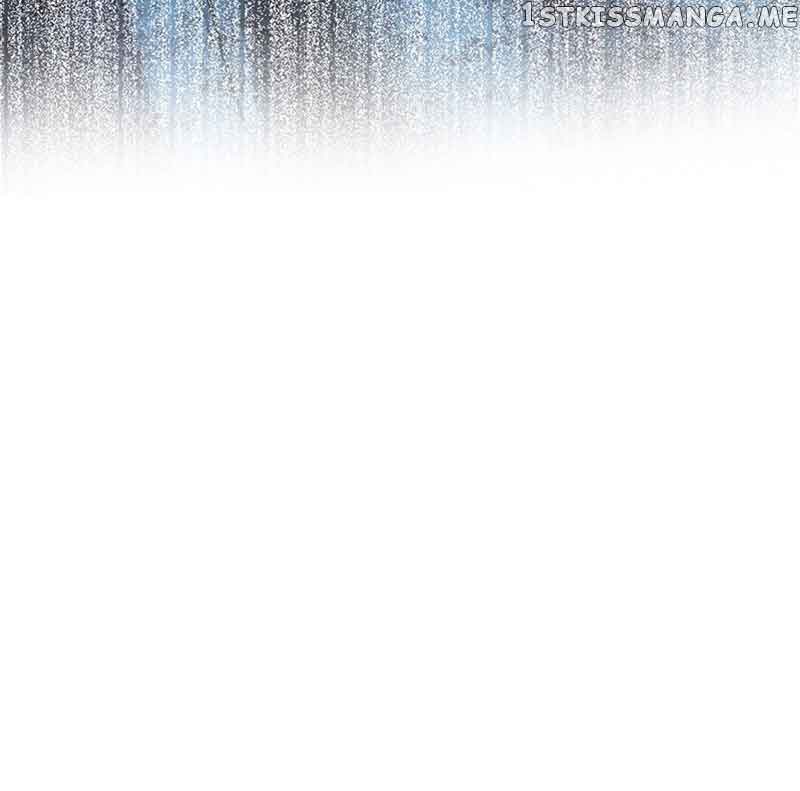 151