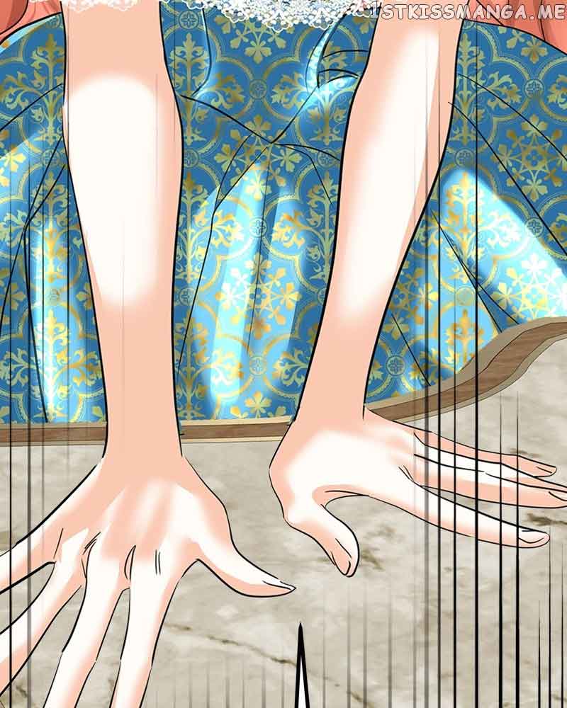 155