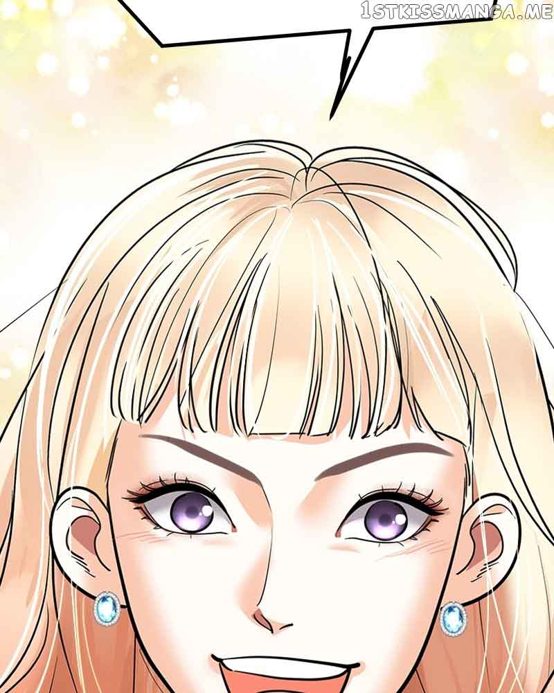 161