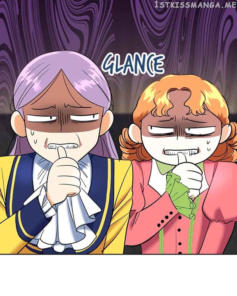 169