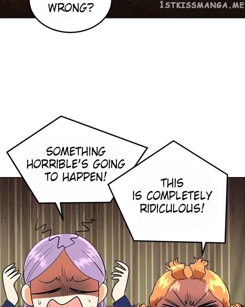 173