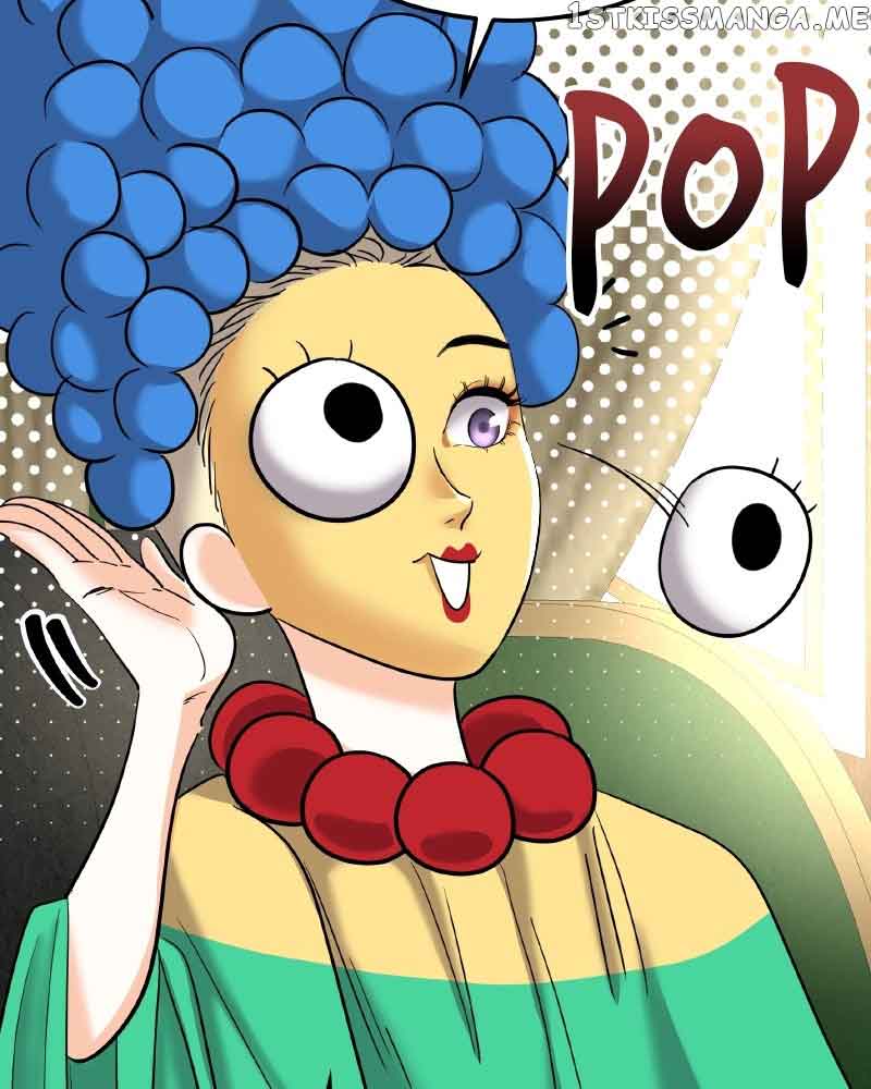 028
