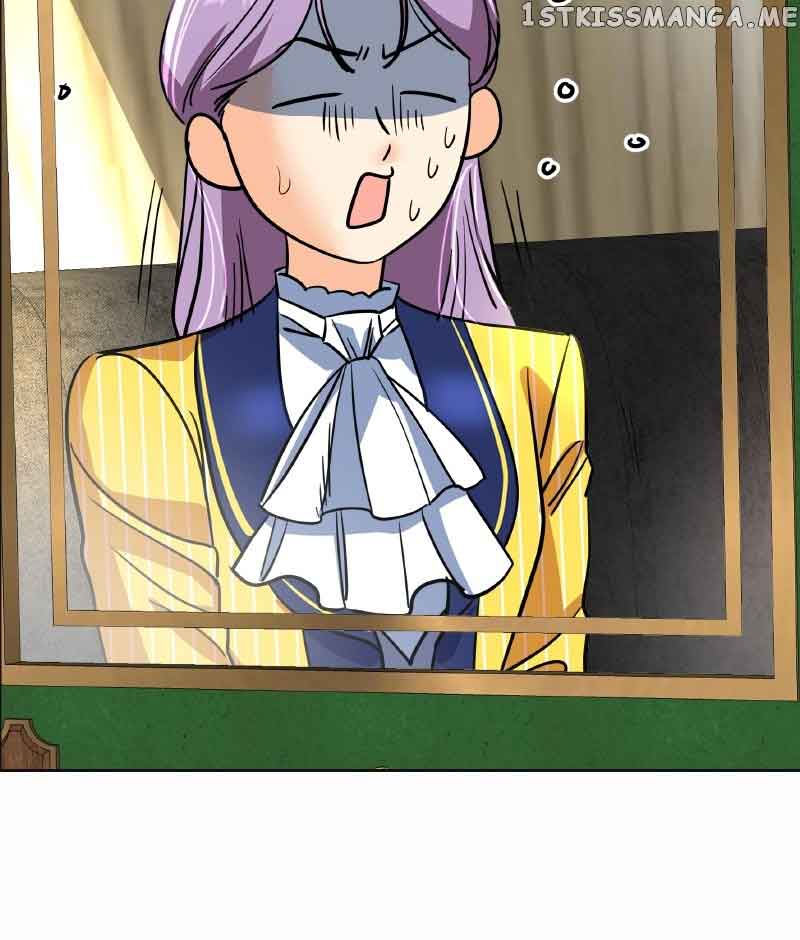 048