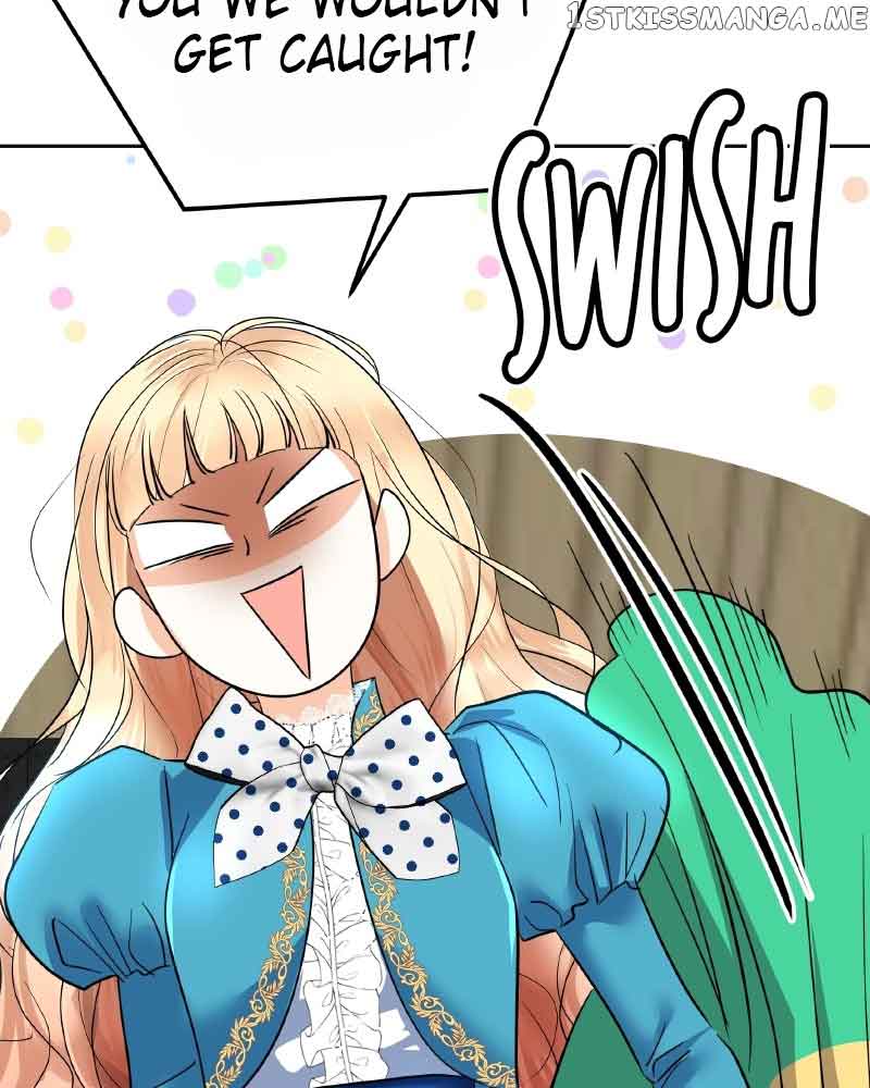 054