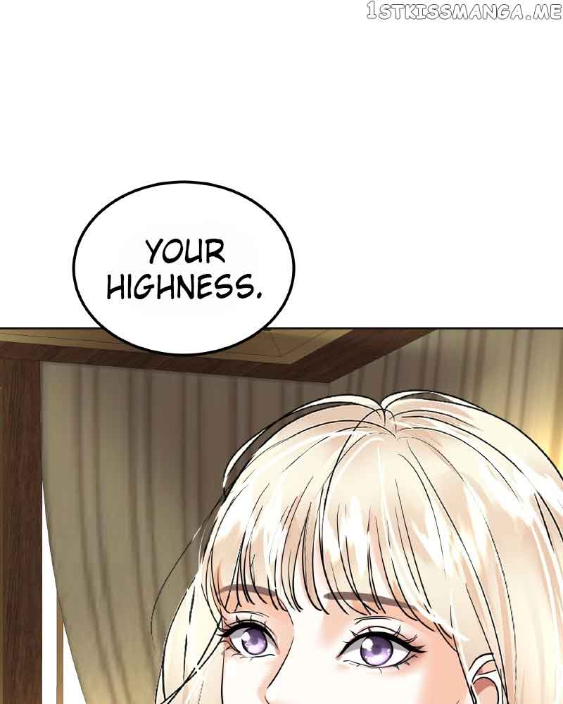 073