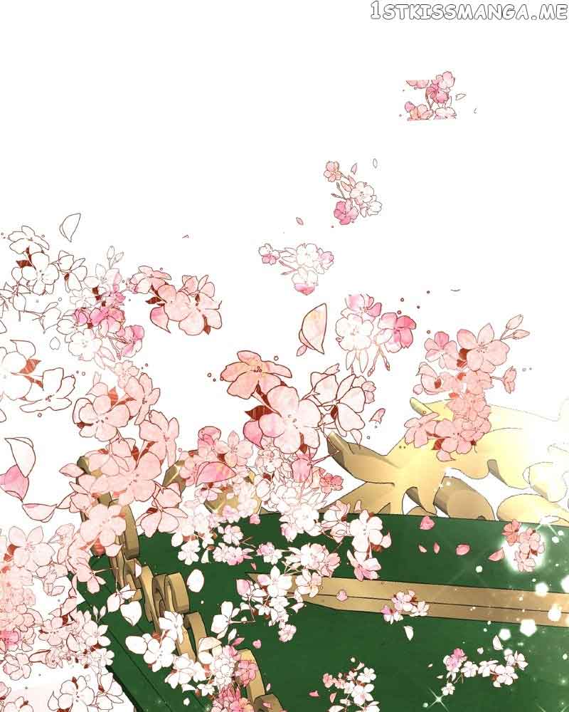 095