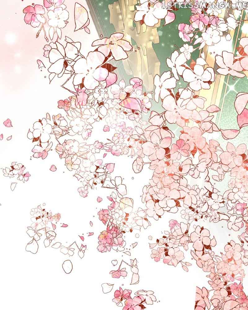 098