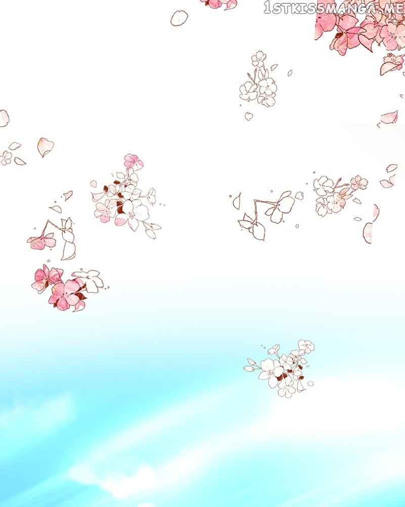 099