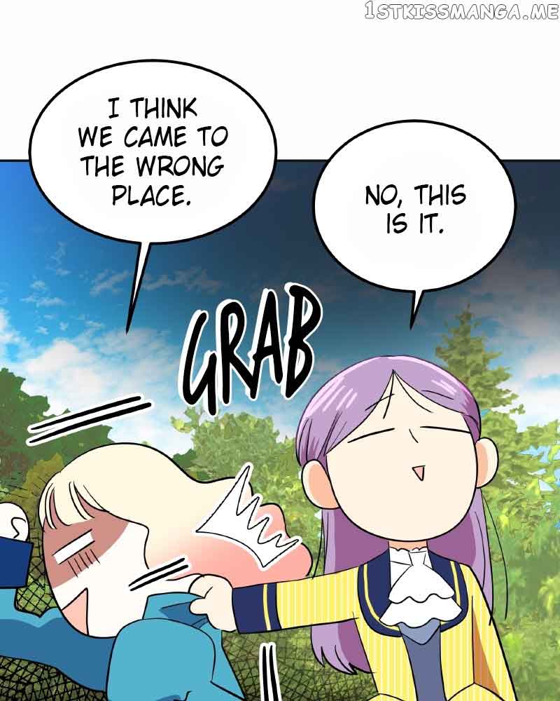 110