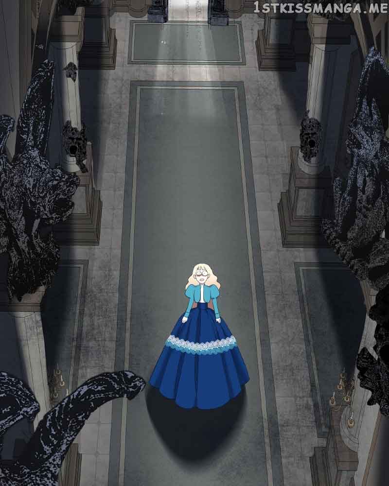 113