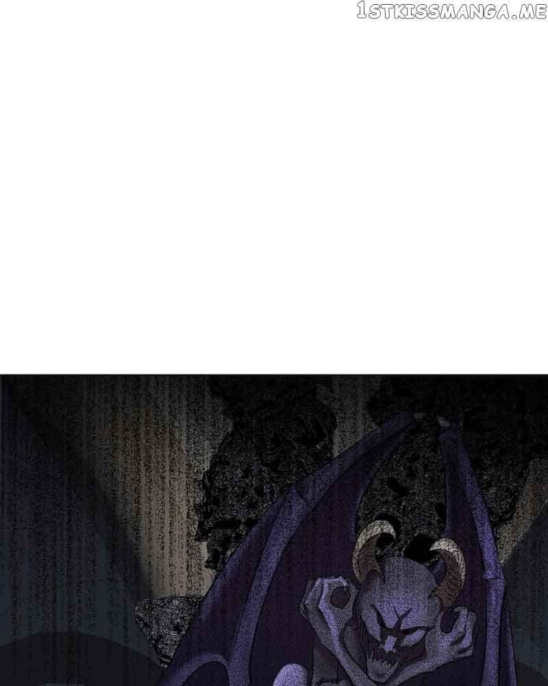 115