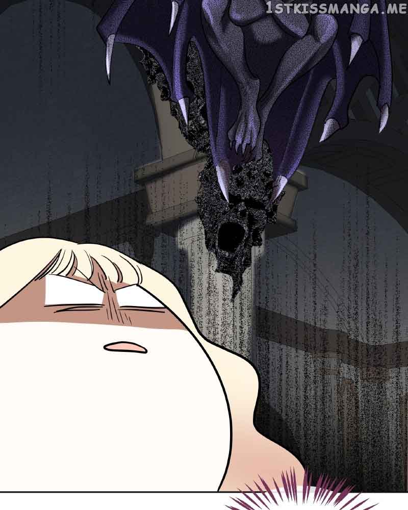 116