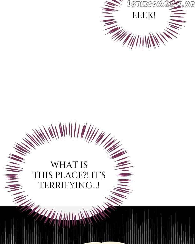117