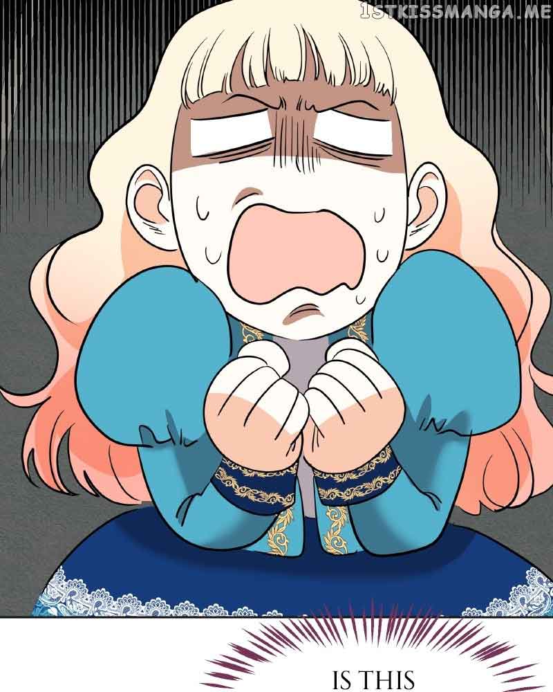 118