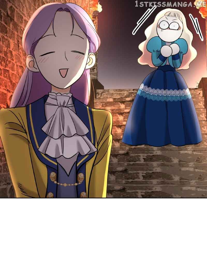 120