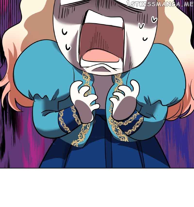 122
