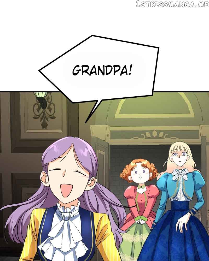 123