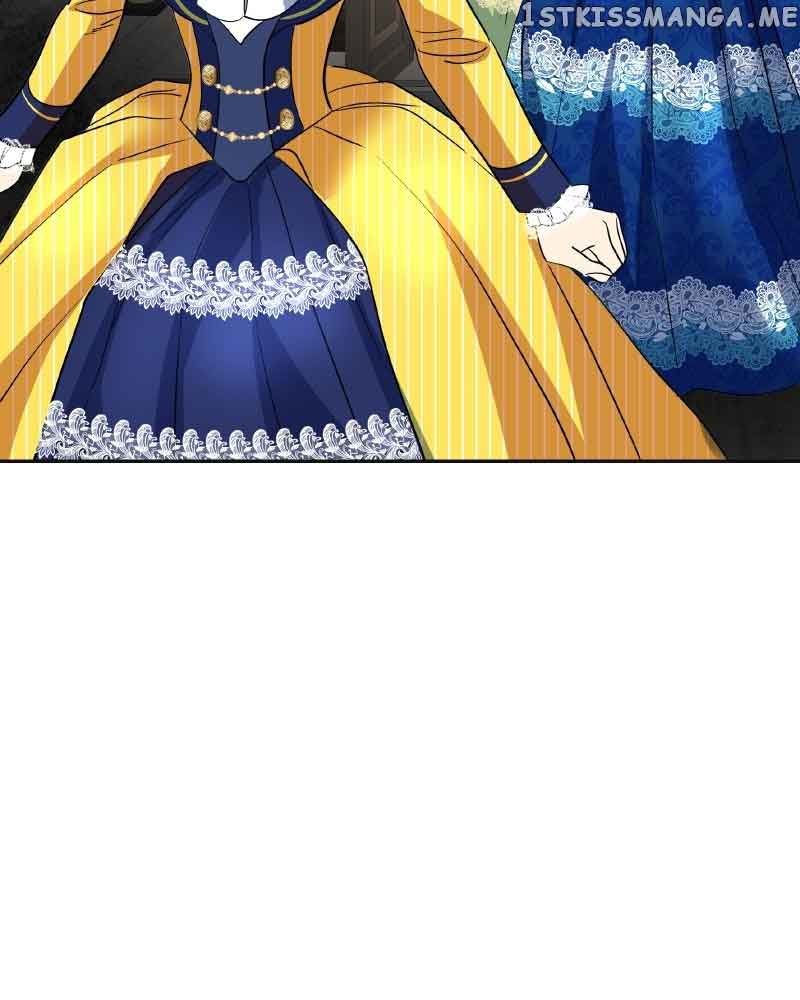 124