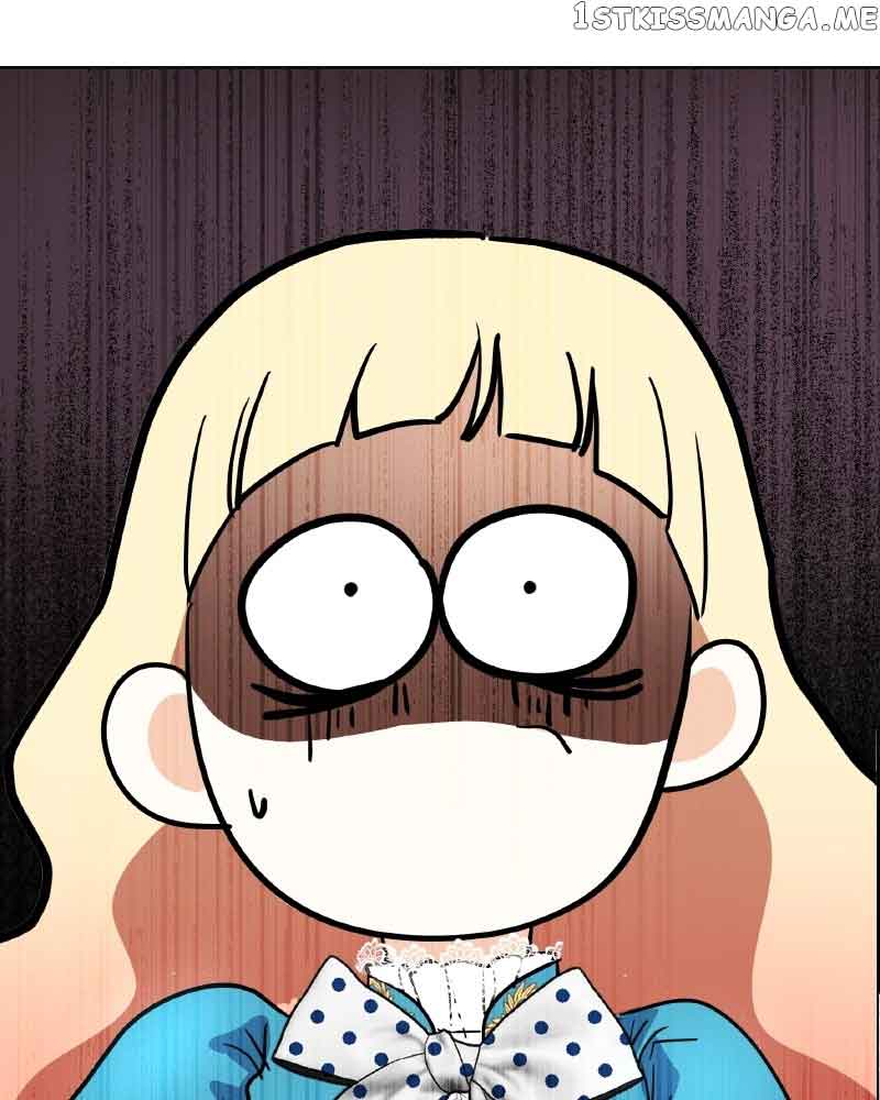 125