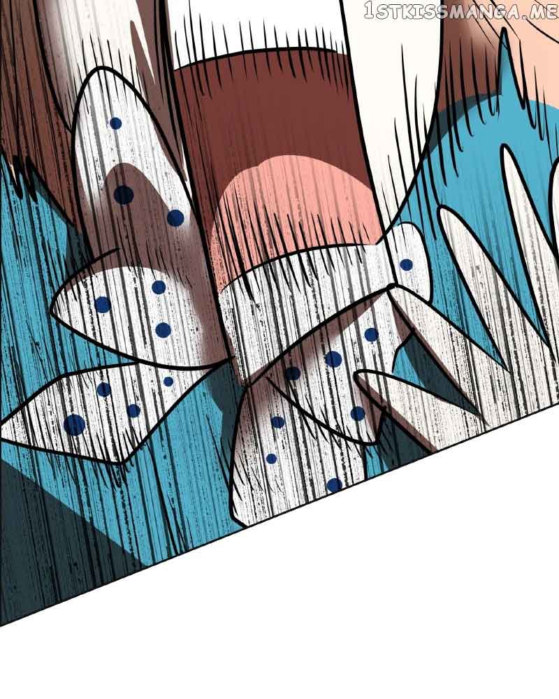 132