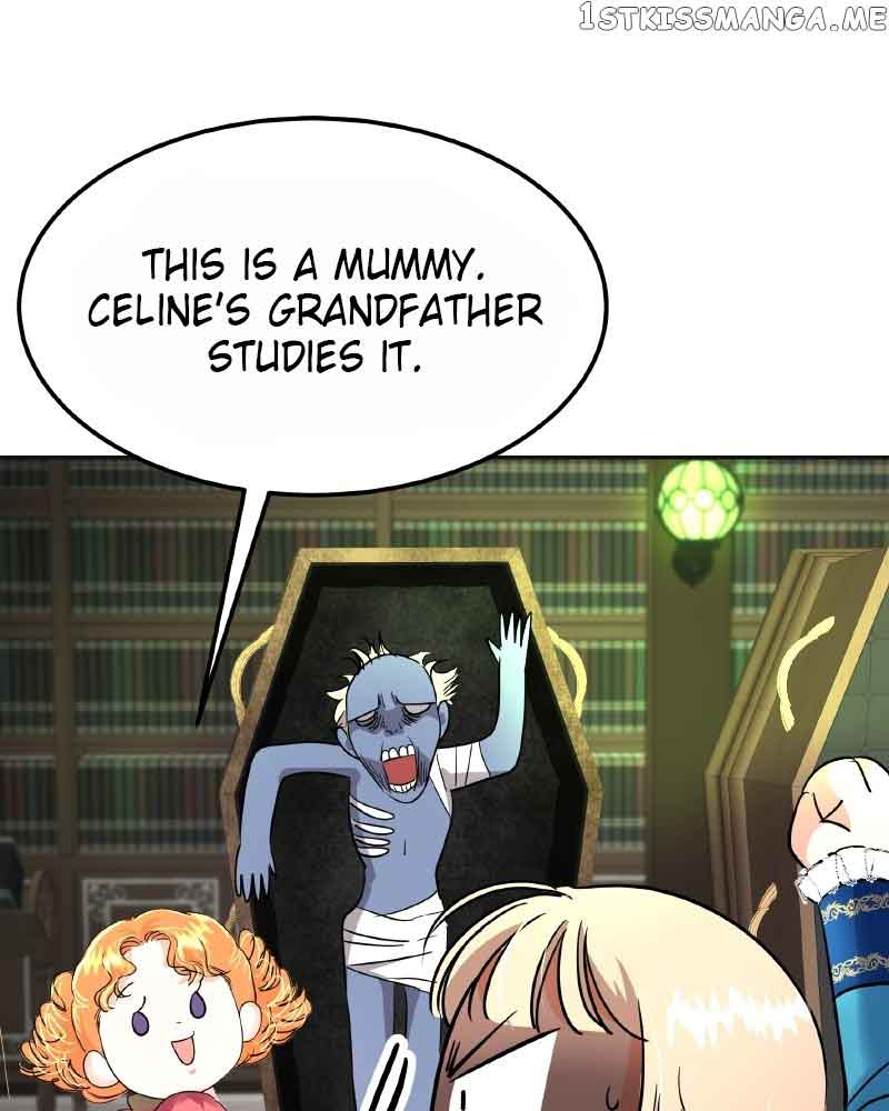 134