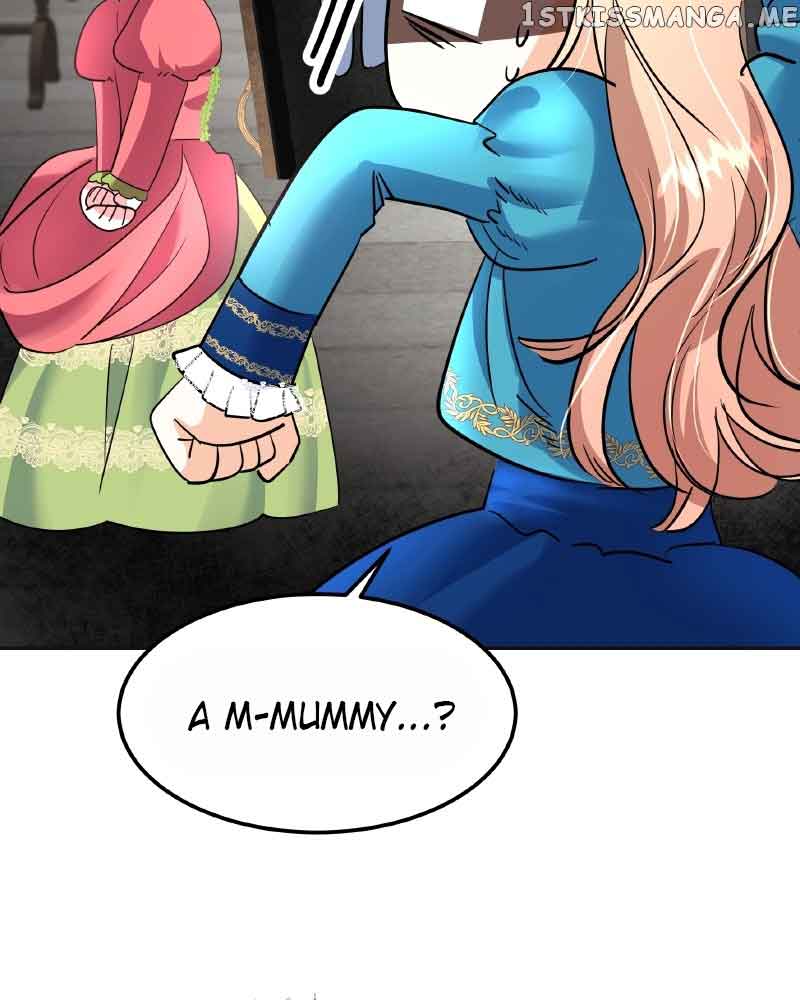 135
